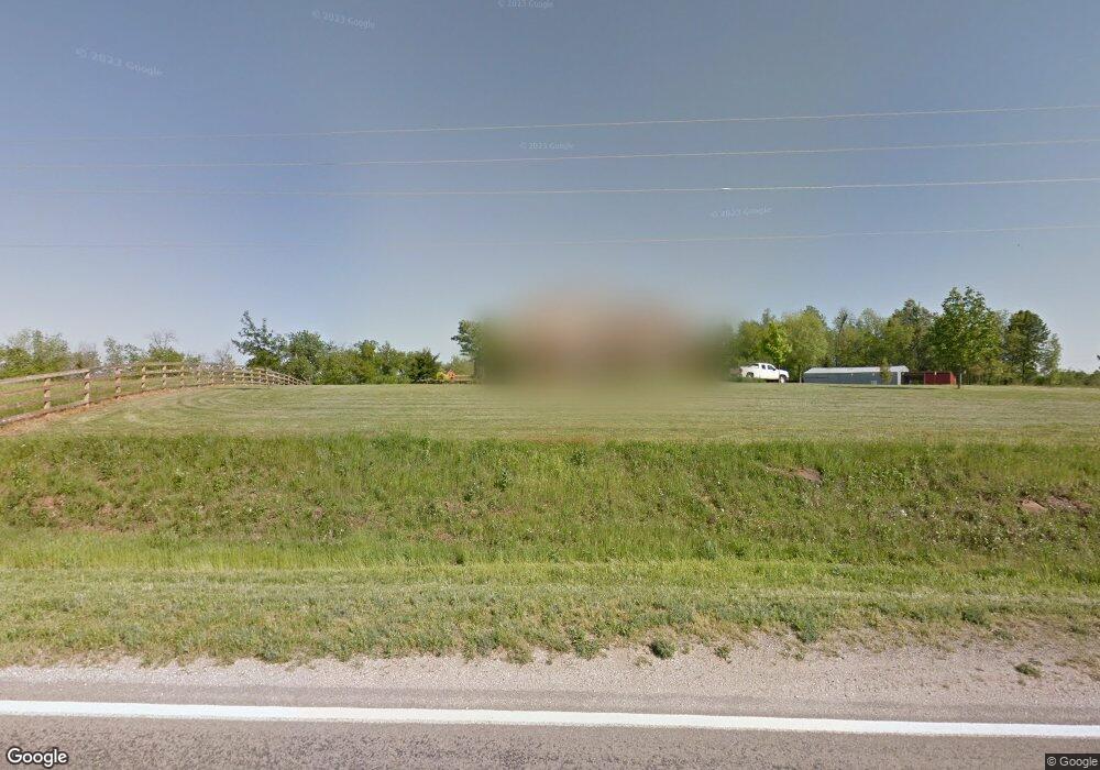 16102 S Highway 170, West Fork, AR 72774 - photo 1