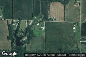 12149 E Davis Ave, Brazil, IN 47834