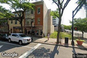 130 S Warren St, Trenton, NJ 08608