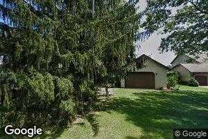 70333 Hilltop Rd, Union, MI 49130