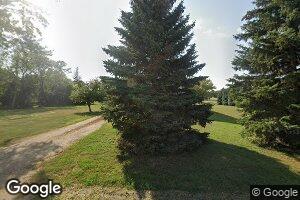 523 Main Ave N, Lake Preston, SD 57249