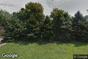 15944 Clayton Ave E, Rosemount, MN 55068