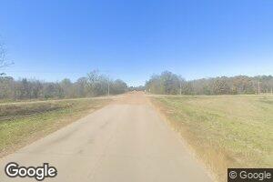 0000 S Highway 271 Hwy, Hugo, OK 74738