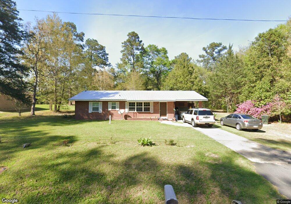 685 9th Ave SE, Cairo, GA 39828 - photo 1