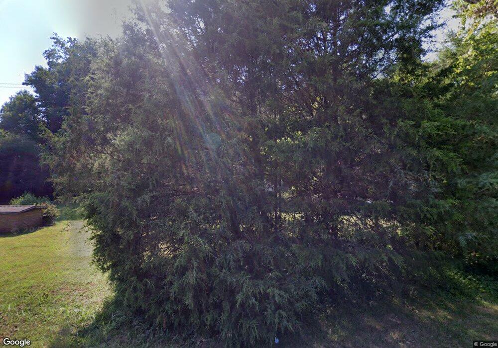 1012 Cable Creek Rd, Asheboro, NC 27205 - photo 1