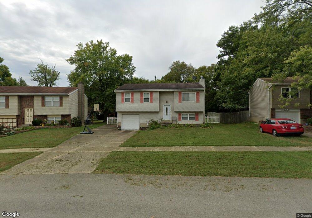 6704 Musket Dr, Louisville, KY 40228 - photo 1