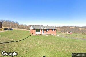 323 Ten Mile Rd, Amity, PA 15311