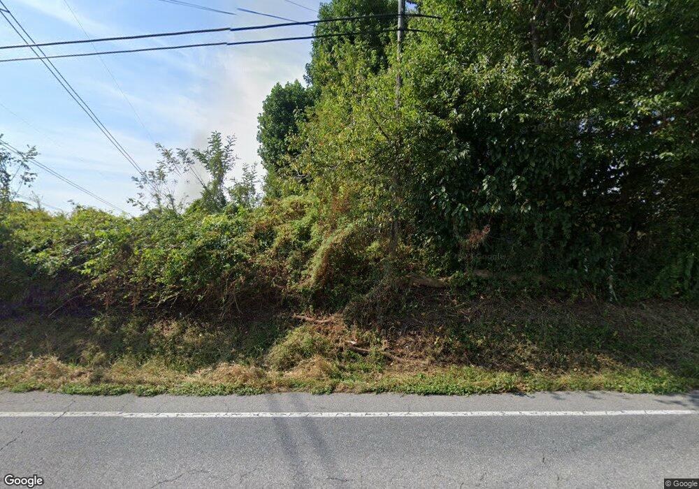 3870 Birdsville Rd, Davidsonville, MD 21035 - photo 1