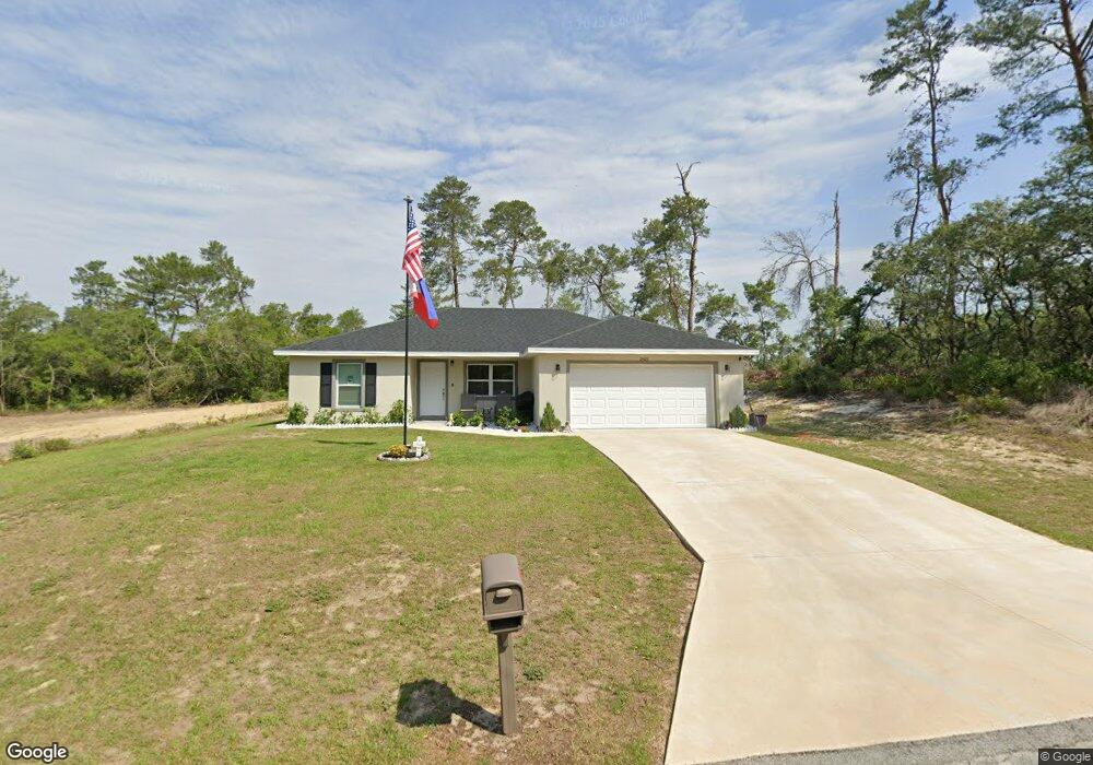 2421 SW 168th Place, Ocala, FL 34473 - photo 1