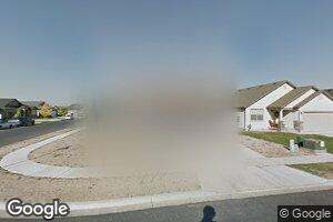 1324 S 2060 E, Spanish Fork, UT 84660