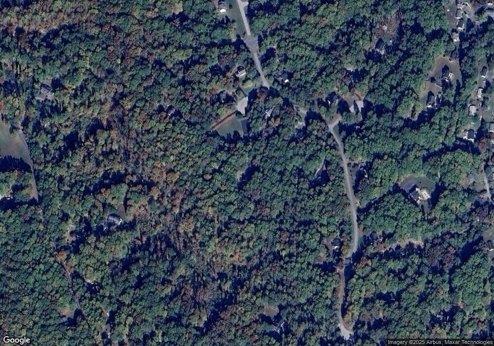 4310 King Fisher Ct, Chesapeake Beach, MD 20732 - photo 1