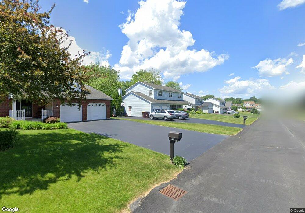 12 Heather Ln, Rensselaer, NY 12144 - photo 1