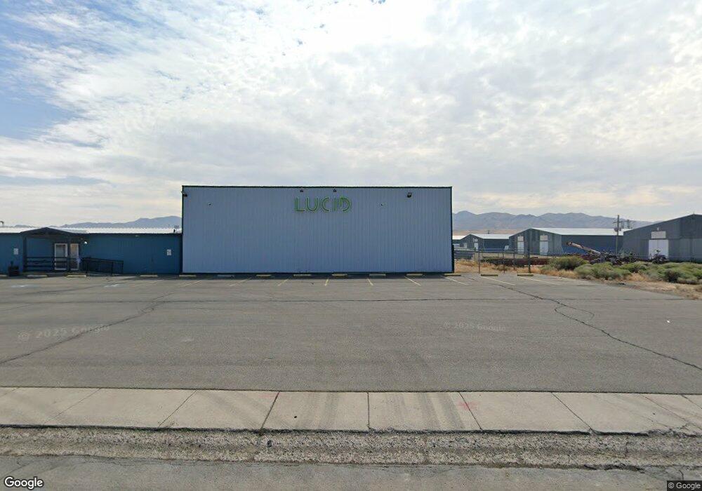 3555 Construction Way, Winnemucca, NV 89445 - photo 1