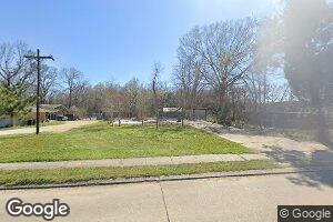 7280 Prescott Rd, Baton Rouge, LA 70812
