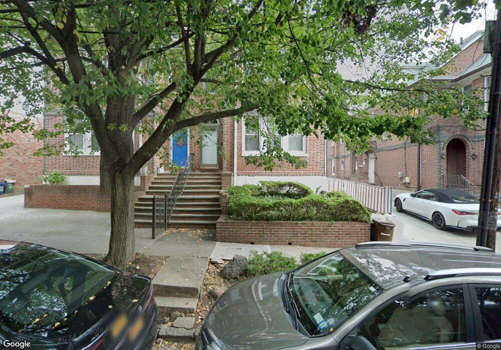 4227 215th St, Bayside, NY 11361 - photo 1