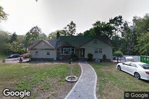 56 Rodney Place, Demarest, NJ 07627