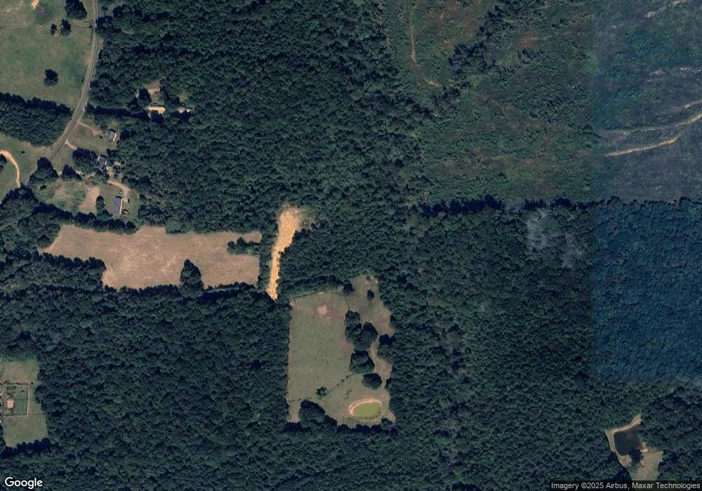 1715 Moons Chapel Church Rd unit 2, Siler City, NC 27344 - photo 1