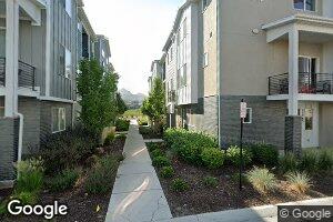 15247 S Reins Way, Bluffdale, UT 84065