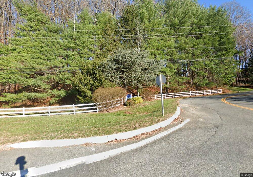 11120 Homewood Rd, Ellicott City, MD 21042 - photo 1