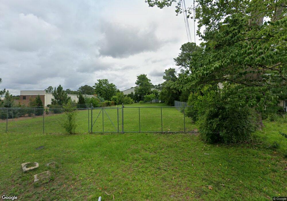 5322 Dairy Dr, Fayetteville, NC 28304 - photo 1