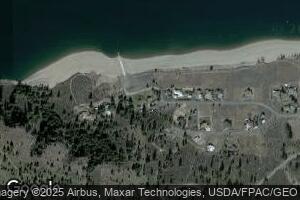 16344 Waterfront Dr E, Wilbur, WA 99185