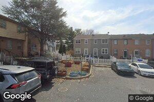 15 Wedgewood Terrace, Reading, PA 19601