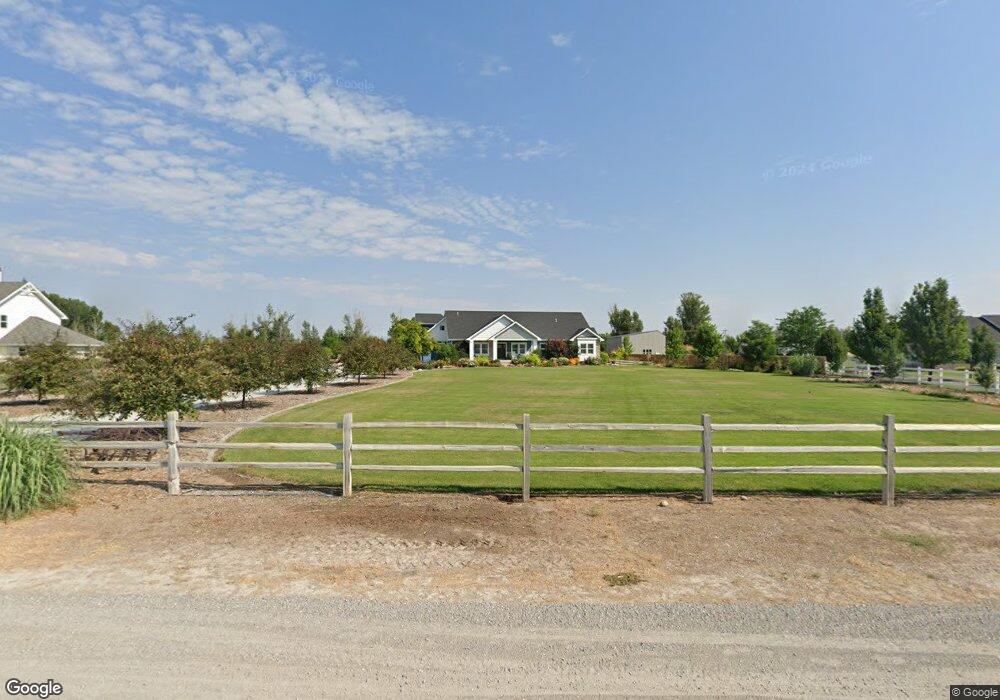 7413 Estancia Ln unit 14, Smithfield, UT 84335 - photo 1