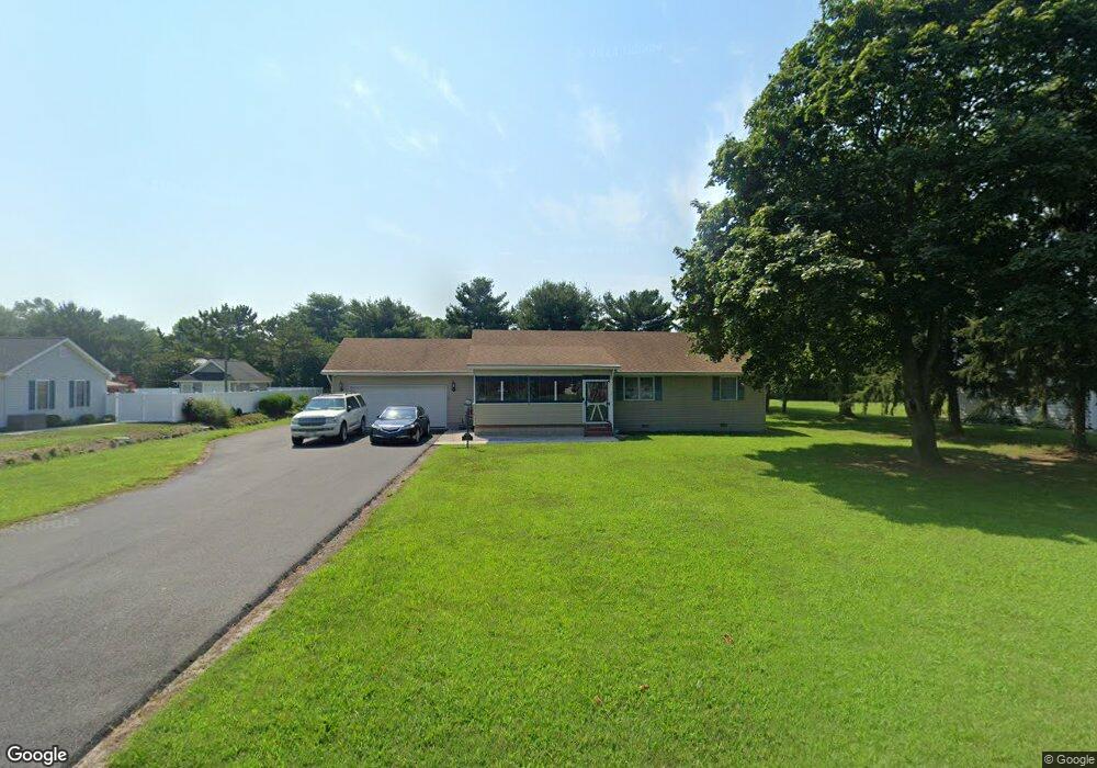 21729 Maple Dr, Seaford, DE 19973 - photo 1