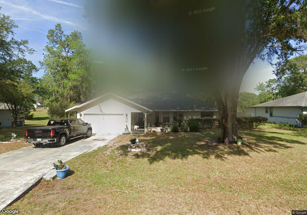 19806 SW 85th Loop, Dunnellon, FL 34432 - photo 1