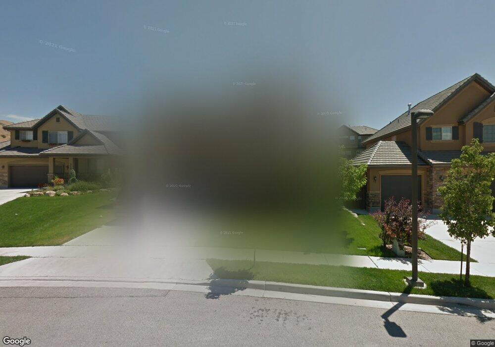 4722 N Shady View Ln, Lehi, UT 84043 - photo 1