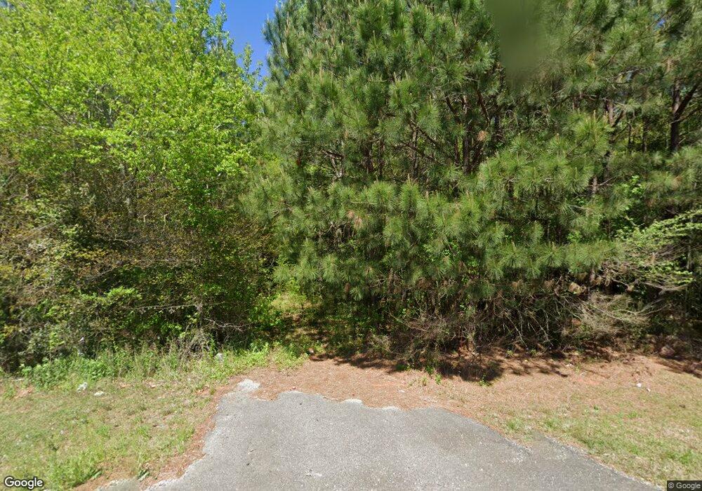 1550 W Highway 36, Jackson, GA 30233 - photo 1