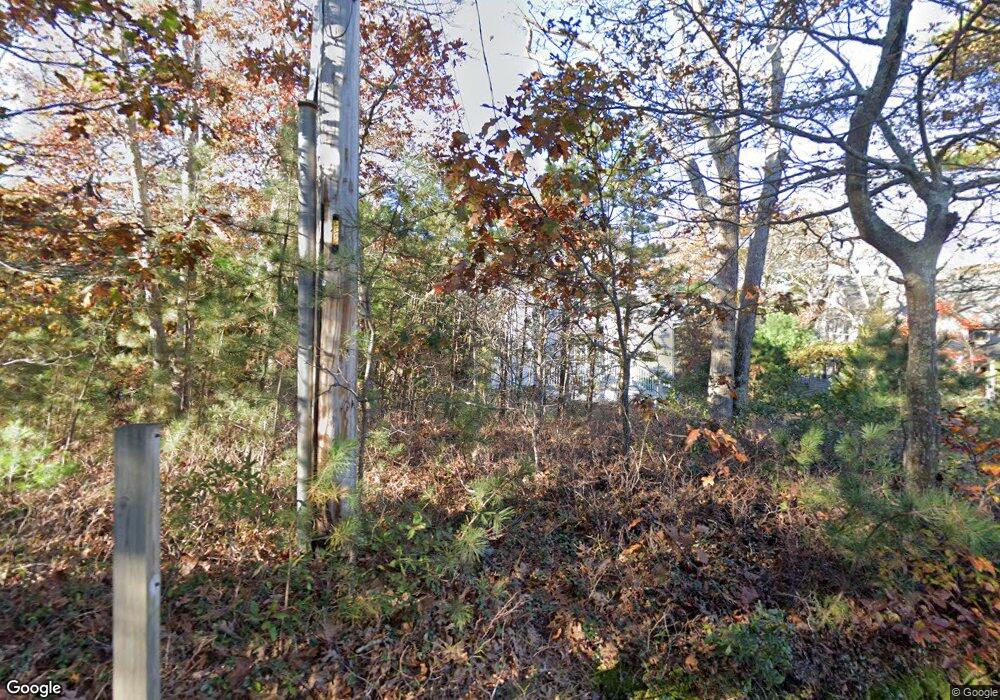 18 Irenes Way, Tisbury, MA 02568 - photo 1