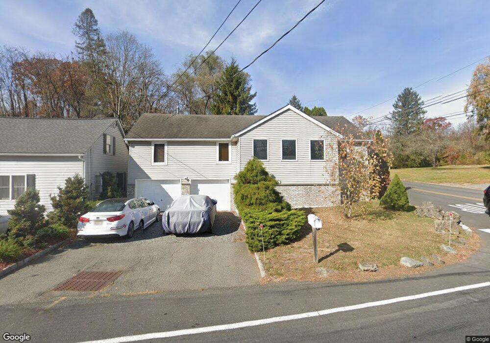 472 State Route 94, Columbia, NJ 07832 - photo 1