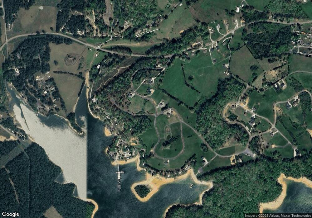 0 Shiloh Springs Rd unit 553609, Rutledge, TN 37861 - photo 1