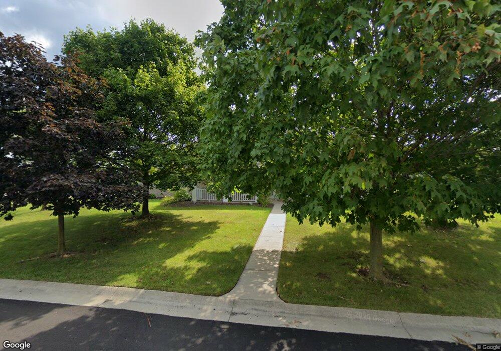 465 Westwind Ct, Berne, IN 46711 - photo 1