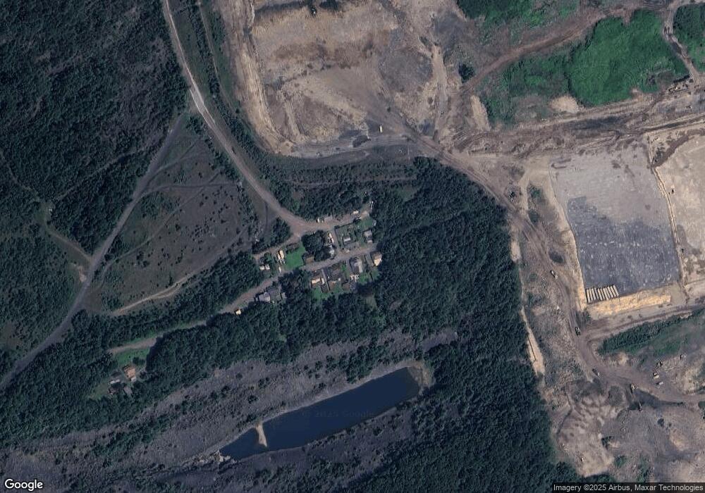 105 Crystal Ridge Ct, Hazle Township, PA 18202 - photo 1