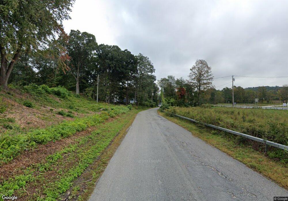 22 Farrington Rd unit 2, Brewster, NY 10509 - photo 1