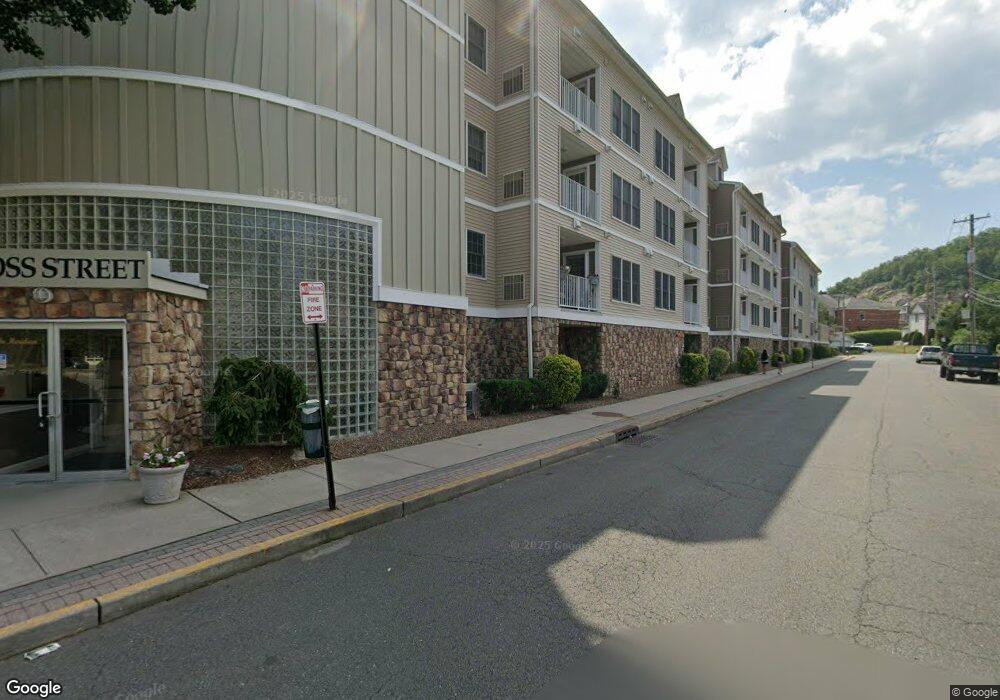 The Meridian, Suffern, NY 10901 - photo 1