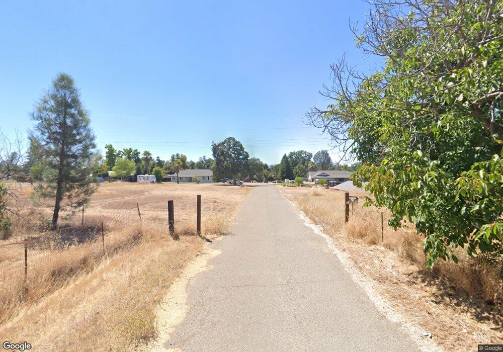 0 Eastview Dr, Redding, CA 96002 - photo 1
