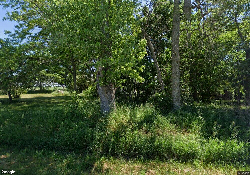 For Sale $1,656,000