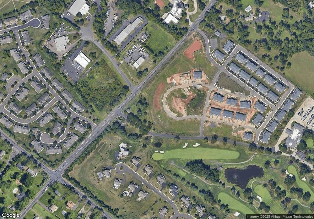 38 Parry Way unit 137, Ivyland, PA 18974 - photo 1