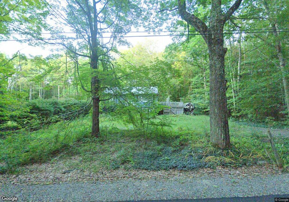 139 Cressey Rd, Gorham, ME 04038 - photo 1