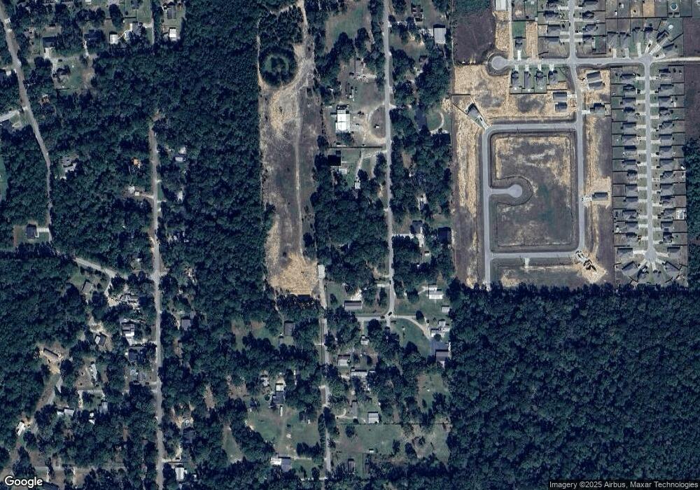 11140 Crossno Dr, Cleveland, TX 77328 - photo 1