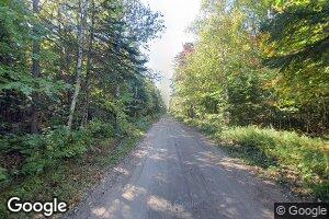 0 N Hulbert Rd Unit 1699440, Hulbert, MI 49748