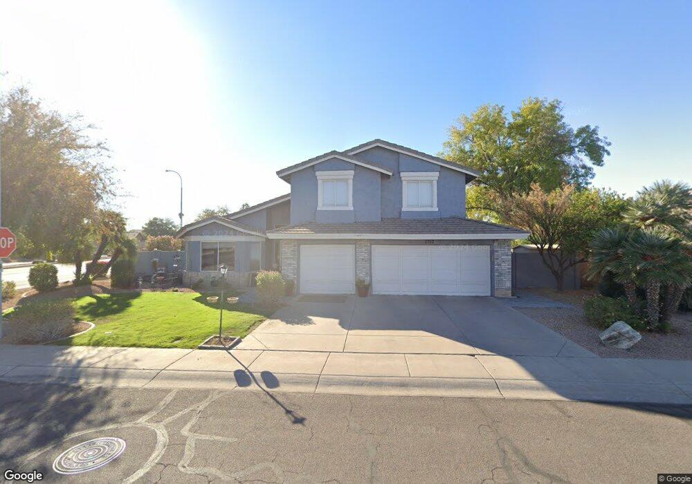 2713 W Jasper Dr unit 1, Chandler, AZ 85224 - photo 1