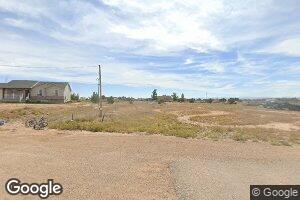 11789 W 1300 N, Bluebell, UT 84007