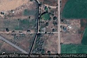 944 S 12000 W, Bluebell, UT 84007