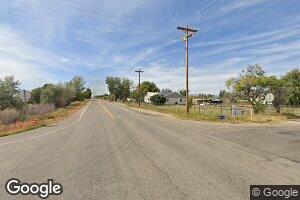 12640 W 360 N Unit 30, Bluebell, UT 84007