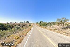 12640 N 360 W Unit 30, Bluebell, UT 84007