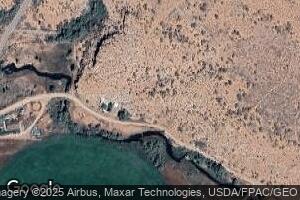 11810 W Cr208, Upalco, UT 84007